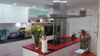 Vista previa del video